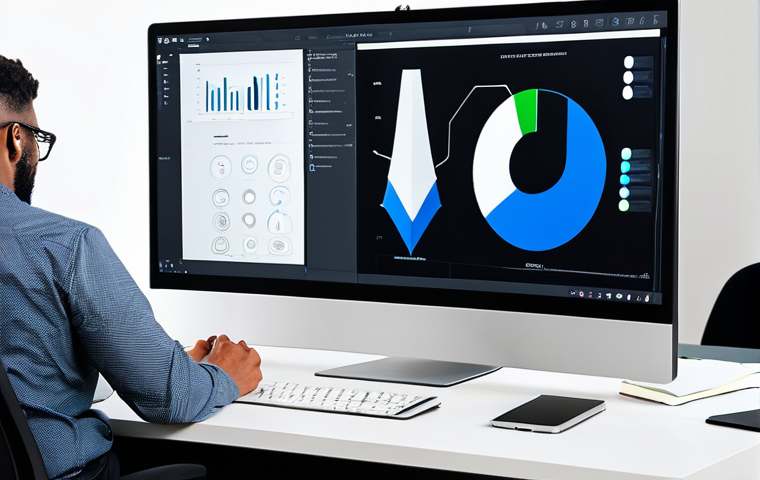 unlock - 이미지 1