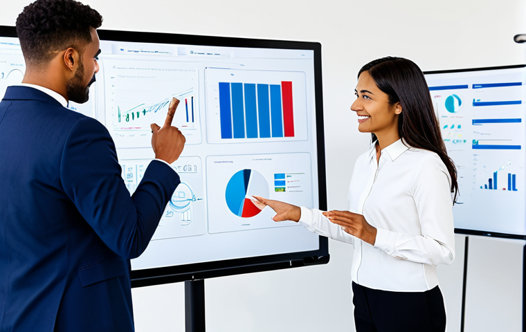 breakthrough - 이미지 1