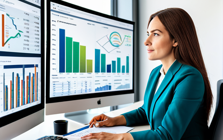 unlock - 이미지 1