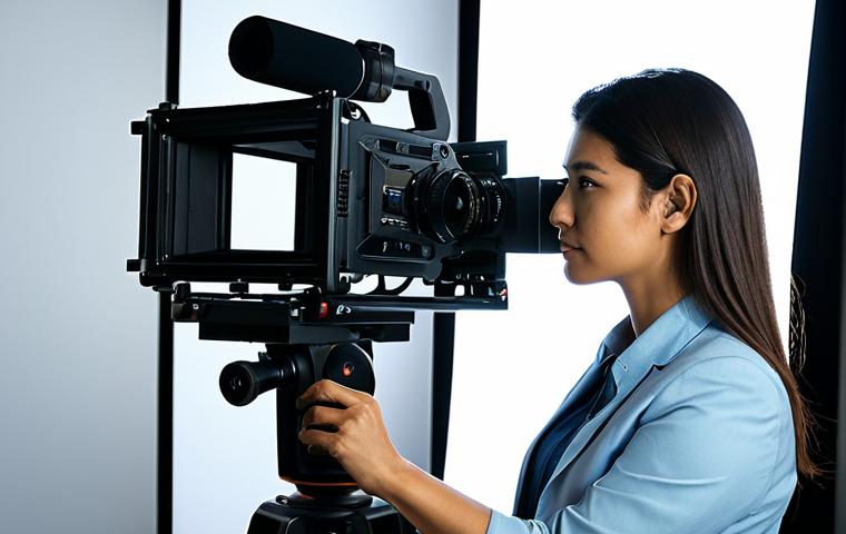 unlock - 이미지 1