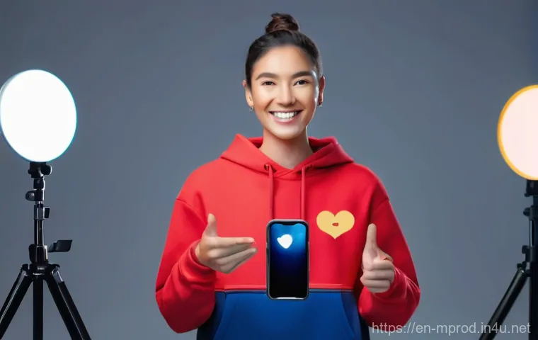 미디어 프로듀서가 도전할 수 있는 새로운 분야 - **Global Community Connection**
    "An illustration depicting a vibrant, diverse global community c...