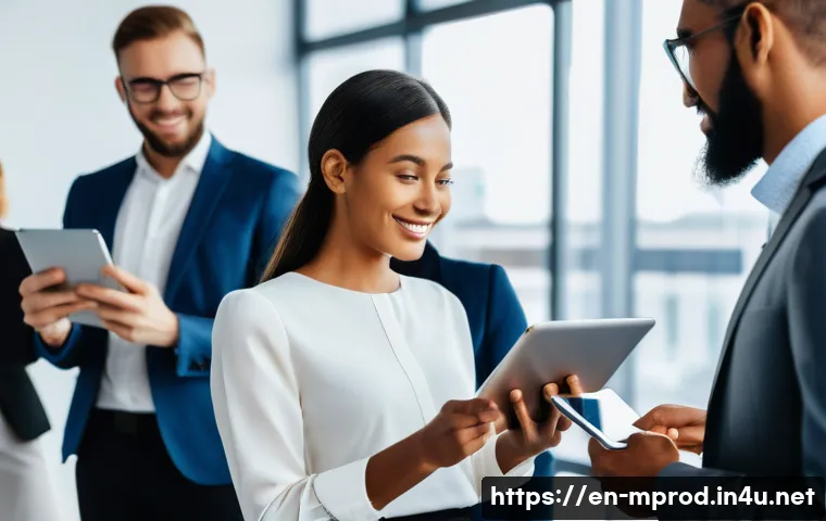 미디어 프로듀서 면접 질문 대비법 관련 이미지 1