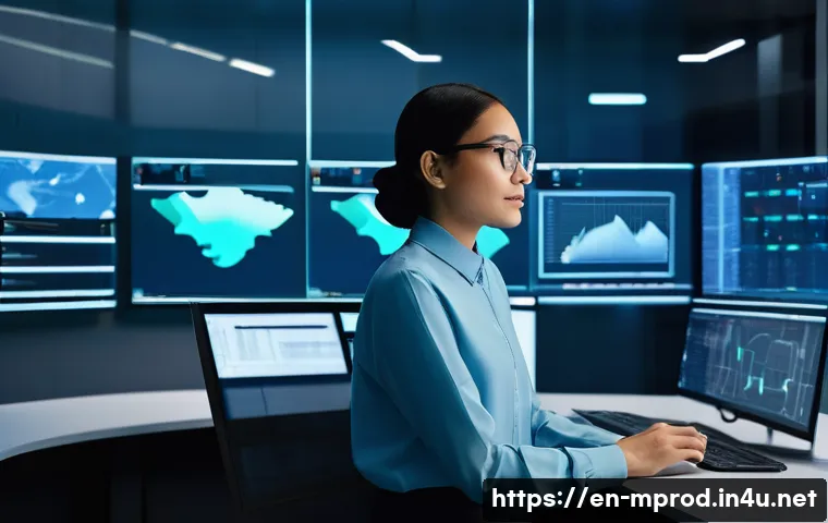 미디어 프로듀서 면접 질문 대비법 관련 이미지 2