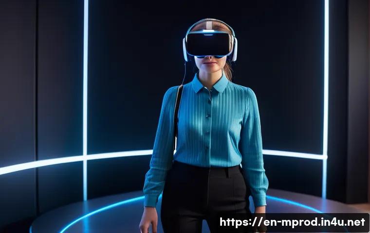 미디어 프로듀서가 준비해야 할 미래 기술 관련 이미지 2