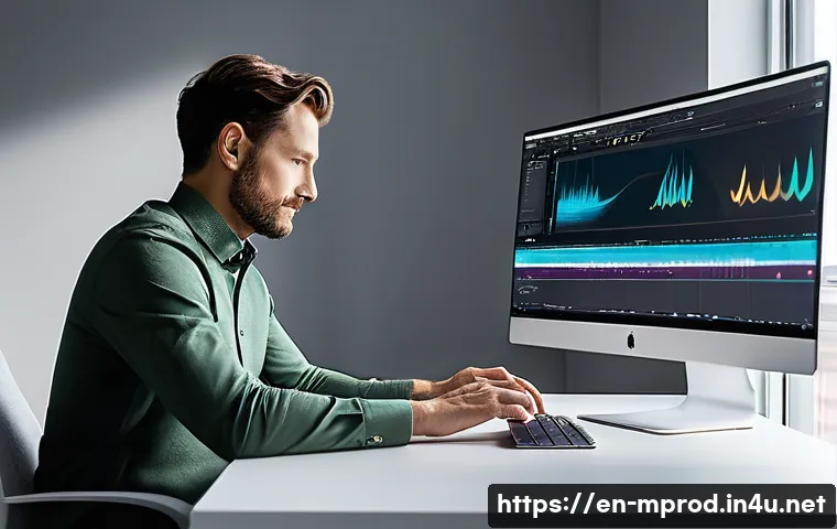 미디어 프로듀서 실무 스킬 향상 관련 이미지 2